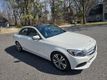 2018 Mercedes-Benz C-Class C 300 Sedan - 22982376 - 6