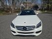 2018 Mercedes-Benz C-Class C 300 Sedan - 22982376 - 7