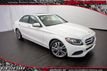 2018 Mercedes-Benz C-Class C 300 Sedan - 22926536 - 0
