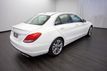 2018 Mercedes-Benz C-Class C 300 Sedan - 22926536 - 9