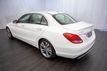 2018 Mercedes-Benz C-Class C 300 Sedan - 22926536 - 10