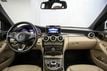 2018 Mercedes-Benz C-Class C 300 Sedan - 22926536 - 11
