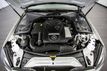 2018 Mercedes-Benz C-Class C 300 Sedan - 22926536 - 12