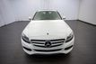 2018 Mercedes-Benz C-Class C 300 Sedan - 22926536 - 13
