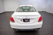 2018 Mercedes-Benz C-Class C 300 Sedan - 22926536 - 14
