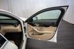 2018 Mercedes-Benz C-Class C 300 Sedan - 22926536 - 16