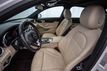 2018 Mercedes-Benz C-Class C 300 Sedan - 22926536 - 17