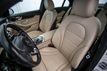 2018 Mercedes-Benz C-Class C 300 Sedan - 22926536 - 18
