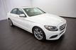 2018 Mercedes-Benz C-Class C 300 Sedan - 22926536 - 1
