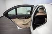 2018 Mercedes-Benz C-Class C 300 Sedan - 22926536 - 21