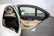 2018 Mercedes-Benz C-Class C 300 Sedan - 22926536 - 22