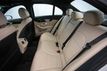 2018 Mercedes-Benz C-Class C 300 Sedan - 22926536 - 23
