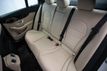 2018 Mercedes-Benz C-Class C 300 Sedan - 22926536 - 24