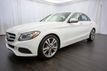 2018 Mercedes-Benz C-Class C 300 Sedan - 22926536 - 28