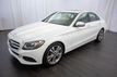 2018 Mercedes-Benz C-Class C 300 Sedan - 22926536 - 2