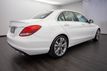 2018 Mercedes-Benz C-Class C 300 Sedan - 22926536 - 29