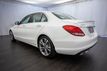 2018 Mercedes-Benz C-Class C 300 Sedan - 22926536 - 30