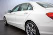 2018 Mercedes-Benz C-Class C 300 Sedan - 22926536 - 31