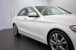 2018 Mercedes-Benz C-Class C 300 Sedan - 22926536 - 33