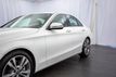 2018 Mercedes-Benz C-Class C 300 Sedan - 22926536 - 34