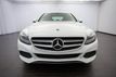2018 Mercedes-Benz C-Class C 300 Sedan - 22926536 - 35