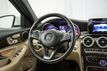 2018 Mercedes-Benz C-Class C 300 Sedan - 22926536 - 3