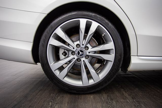 2018 Mercedes-Benz C-Class C 300 Sedan - 22926536 - 40