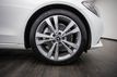 2018 Mercedes-Benz C-Class C 300 Sedan - 22926536 - 41