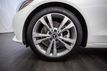 2018 Mercedes-Benz C-Class C 300 Sedan - 22926536 - 42