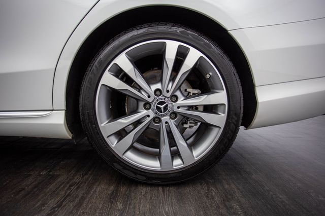 2018 Mercedes-Benz C-Class C 300 Sedan - 22926536 - 43