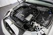 2018 Mercedes-Benz C-Class C 300 Sedan - 22926536 - 45