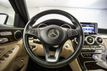 2018 Mercedes-Benz C-Class C 300 Sedan - 22926536 - 46