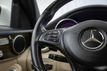 2018 Mercedes-Benz C-Class C 300 Sedan - 22926536 - 47