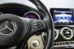 2018 Mercedes-Benz C-Class C 300 Sedan - 22926536 - 48