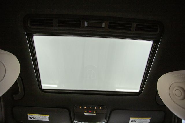 2018 Mercedes-Benz C-Class C 300 Sedan - 22926536 - 51