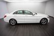 2018 Mercedes-Benz C-Class C 300 Sedan - 22926536 - 5