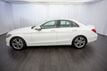 2018 Mercedes-Benz C-Class C 300 Sedan - 22926536 - 6