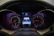 2018 Mercedes-Benz C-Class C 300 Sedan - 22926536 - 7