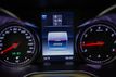 2018 Mercedes-Benz C-Class C 300 Sedan - 22926536 - 8