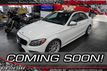 2018 Mercedes-Benz C-Class C 300 Sedan - 23062094 - 0