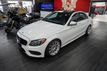 2018 Mercedes-Benz C-Class C 300 Sedan - 23062094 - 1