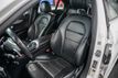 2018 Mercedes-Benz C-Class C 300 Sedan - 23062094 - 3