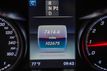 2018 Mercedes-Benz C-Class C 300 Sedan - 23062094 - 4