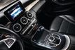 2018 Mercedes-Benz C-Class C 300 Sedan - 23062094 - 5