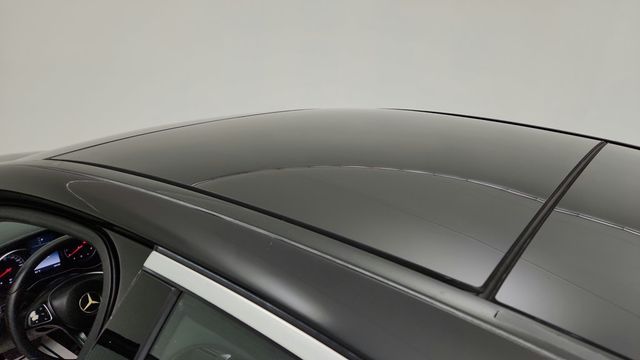 2018 Mercedes-Benz C-Class C 300 Sedan w/ Premium Pkg, Panorama Sunroof & Heated Seats - 23081099 - 9