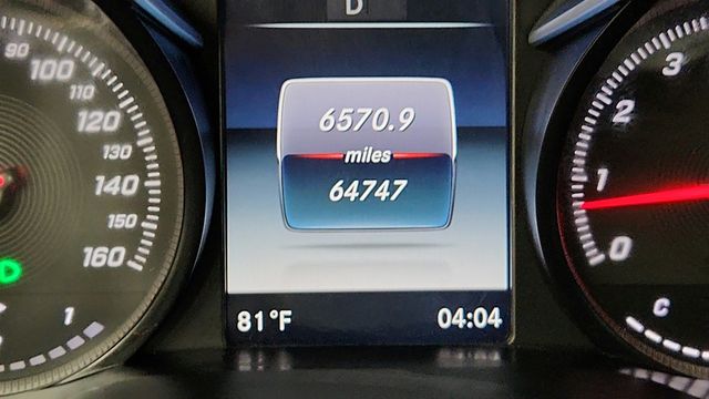 2018 Mercedes-Benz C-Class C 300 Sedan w/ Premium Pkg, Panorama Sunroof & Heated Seats - 23081099 - 14