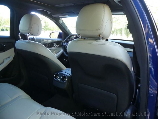 2018 Mercedes-Benz C-Class C 350e Sedan - 23085609 - 26