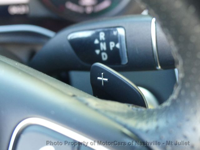 2018 Mercedes-Benz C-Class C 350e Sedan - 23085609 - 35