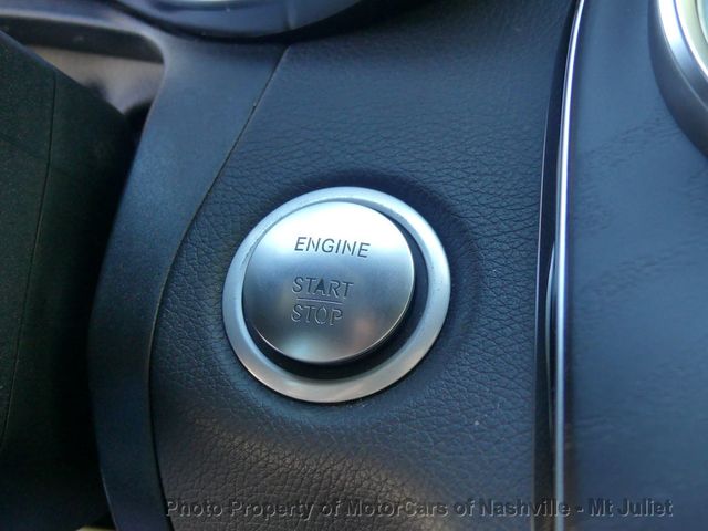 2018 Mercedes-Benz C-Class C 350e Sedan - 23085609 - 37
