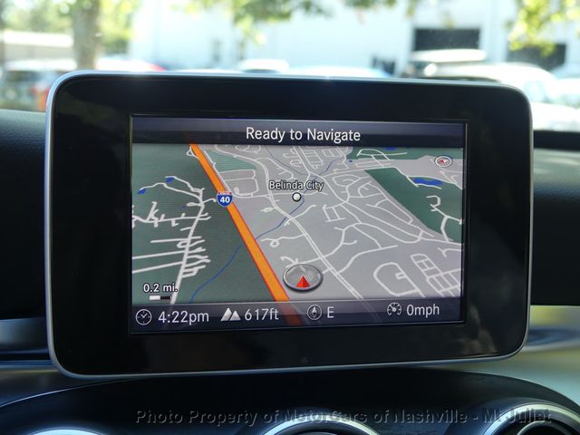 2018 Mercedes-Benz C-Class C 350e Sedan - 23085609 - 38